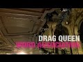 Drag Queen Word Association - 12 Days of Crowning: RuPaul's Drag Race Season 7