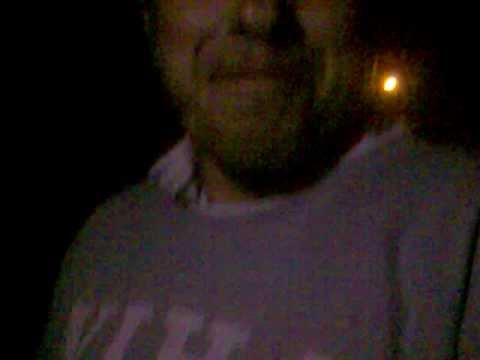 Kuły Rap na Osiedlu l