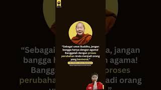 Download lagu Ceramah Bhante Uttamo Mahathera #buddha #dhamma #sangha #ceramah #buddhis #bhante #vihara mp3 Download lagu Ceramah Bhante Uttamo Mahathera #buddha #dhamma #sangha #ceramah #buddhis #bhante #vihara mp3