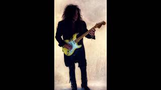 Download lagu Yngwie Malmsteen - Shot Across the Bow mp3