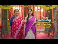 Poova Thalaya Title Song Monday Saturday 12 30PM Sun TV Tamil Serial