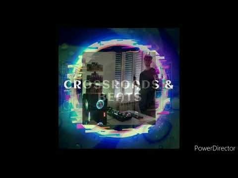 BIGgie-Gap - Florence Calling (Original Song Remastered)