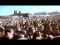 Outside Inc. - Bury me deep (Official Music Video ...