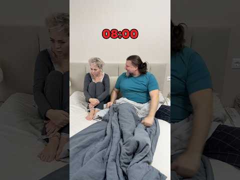 У кого так же? 😂 #юмор #humor #приколы #comedy #юмор #viralvideo