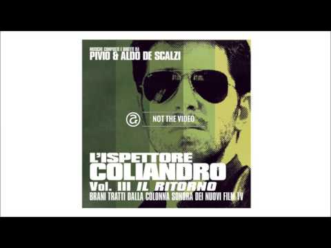 Pivio & Aldo De Scalzi – ‘Secondo me’ (NOT THE VIDEO)