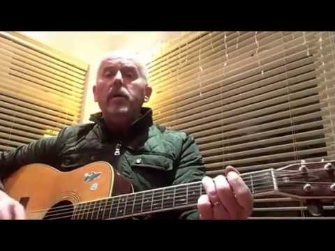 The Hills of Granemore (The Granemore Hare)