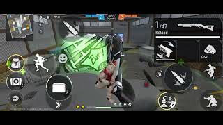 PESTA PEPENG SANTINO TATSUYA Vs WUKONG RYDEN