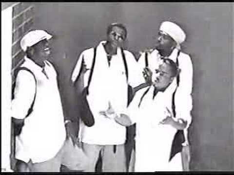 New Music Peace By Piece "All Tempting Lovers"