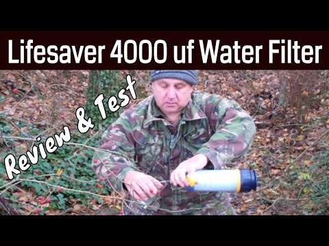 download lagu mp3 mp4 Is Well Water Purified, download lagu Is Well Water Purified gratis, unduh video klip Is Well Water Purified