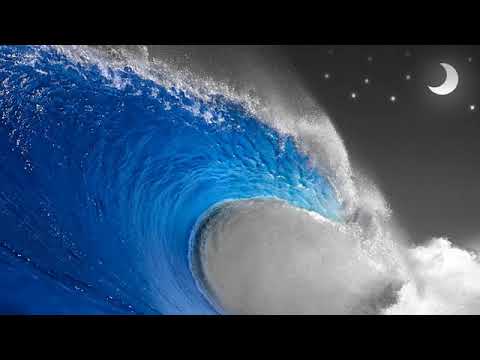 Javi Mula - Come On (David No Fuck VIP Remix)