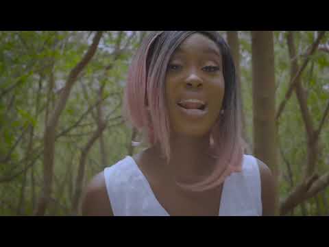 GYAAMAH FEAT RAS FRASER JR - KARMA (OFFICIAL VIDEO) 2021