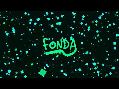 Dub / Lowcore ▶ Paix x Aryaxz - Webmoney (VIP)