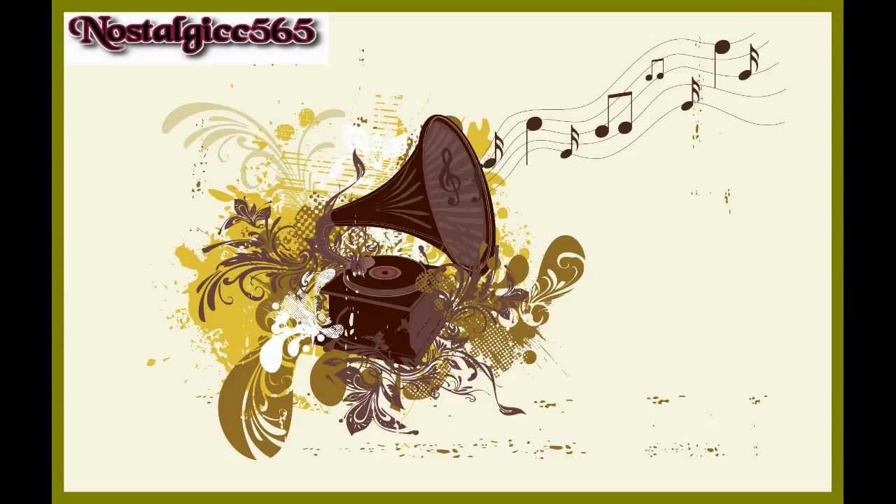 Sun Meri Motor Chale Pam Pam Pam Lyrics | Maa Ka Pyar | Ram Kamlani, Shamshad Begum | Govind Ram