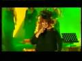 Алла Пугачева - Мадам Брошкина (2000, Витебск, Live) 