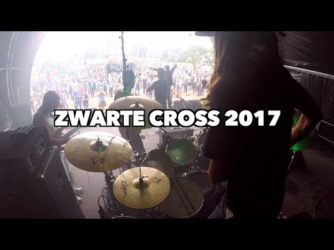 Vince Irie & Offshore LIVE 2017