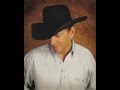 George Strait - When Love Comes Around Again