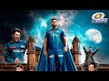 Mumbai Playoff Mass Whatsapp Status Mumbai Mass Status Mumbai Qualify Ipl2023 Mumbaiindians