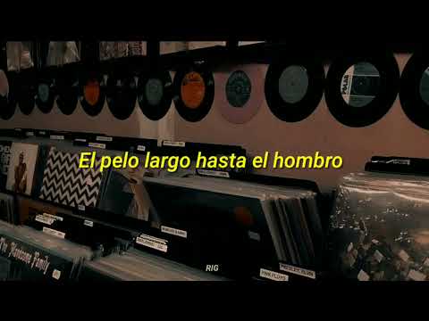 Franco de Vita - Louis [ Letra ]