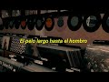 Franco de Vita - Louis [ Letra ]