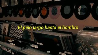 Franco de Vita - Louis [ Letra ]