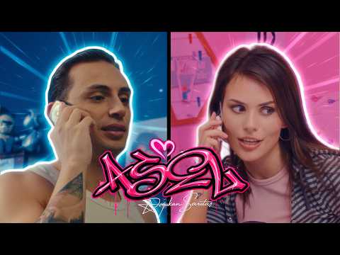 DOĞUKAN SARITAŞ - ASEL🍯