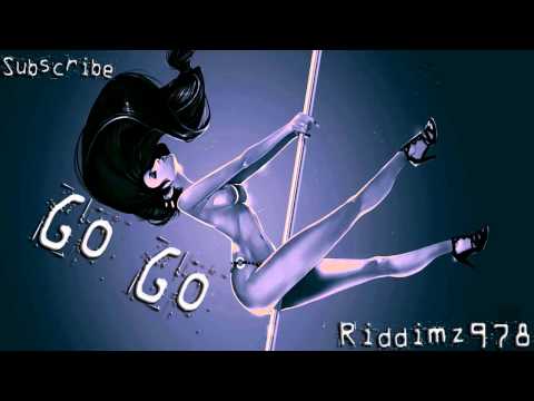 Go Go (978 Dancehall)