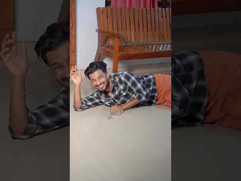 Thodakada😁🤣