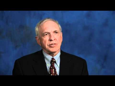 What is temporary disability?