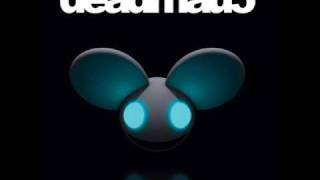 Deadmau5 - Some Kind of Blue