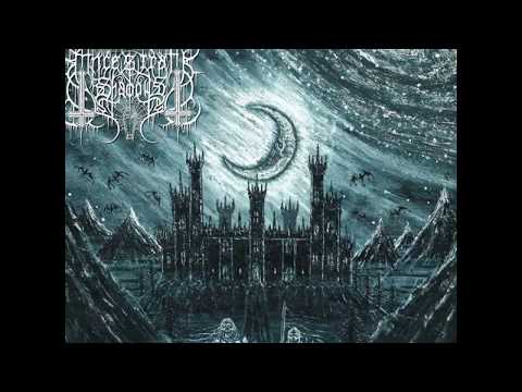 Ancestral Shadows : The Sorrows of Centuries Past (Full Album)