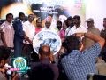 Aayul Regai Neeyadi Movie Audio Launch Songs BEST LOVE SONG
