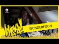 HEA! Wonderfoons voor mensen met dementie