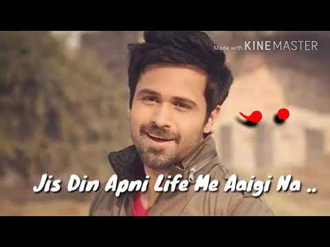 Usama khan new status