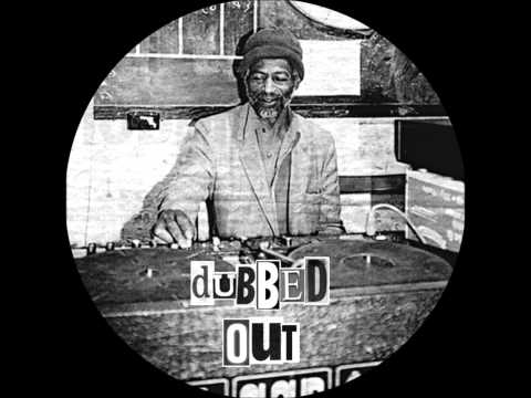 Midnight Conspiracy - Discord [Tolgar Remix]