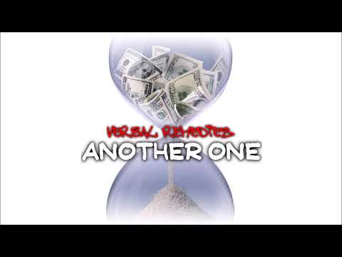 Verbal Remedies - Another One