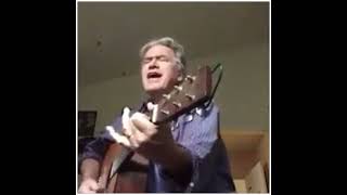 Parallel Parker - Scott Walker tribute (Big Louise)