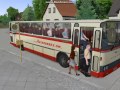 Sanos S 314 Model Number 4