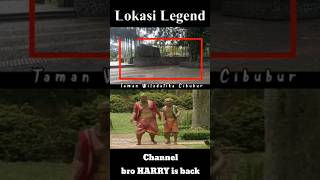 Download lagu Lokasi Langganan Syuting Film Warkop Dll... #duludansekarang #film #lokasi mp3 Download lagu Lokasi Langganan Syuting Film Warkop Dll... #duludansekarang #film #lokasi mp3