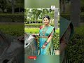 Actress Vanitha Hari Haran ️ Today Trending Video Cute Video