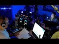 Ep 56 Katie Perry Nipple Slip And Gotye Thinks Glee SUCKS