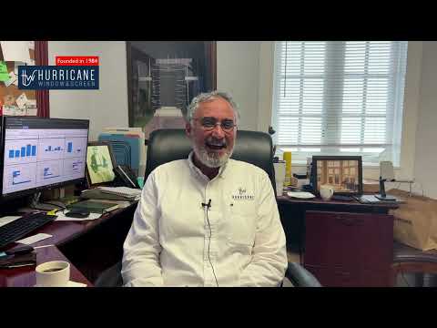 Fostering Better Team Communication