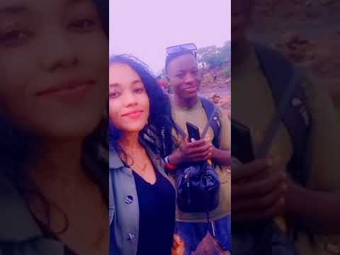 #kyosaba kyona by Nick Nola challenge