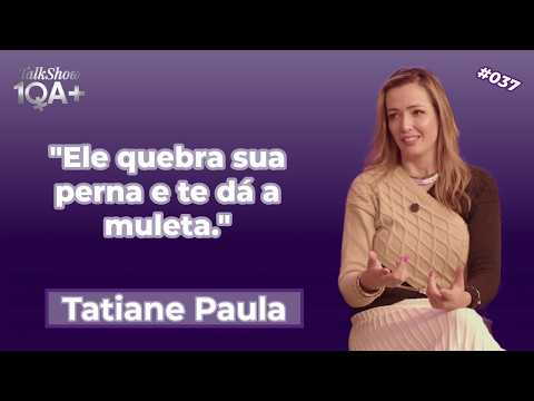 Tatiane De Paula Souza-15