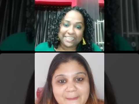 DIALOGUES WITH MASTER HOMEBAKERS - KRUPA SAMPAT