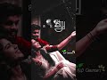 Kadhalenum Therveluthi Undhan Matiyinil Kitapathu Lyrics Status Ksdcreators