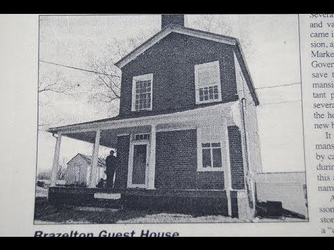 1832 House Crawlspace Exploration + More SILVER! - Awesome Day Treasure Hunting & Metal Detecting