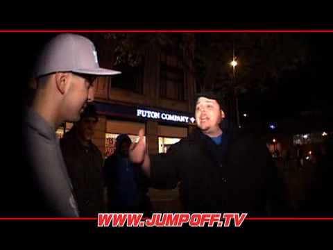 Ark vs Stig of the Dump