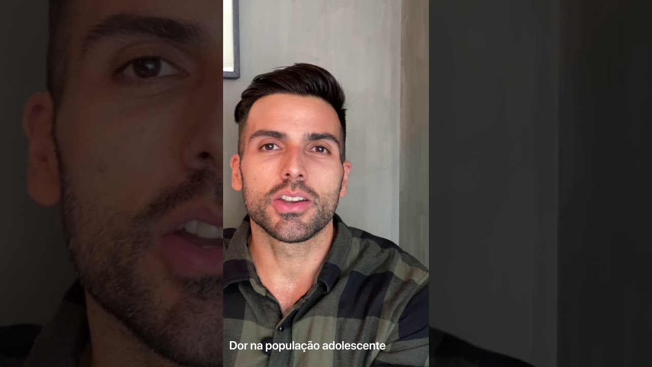 Olympio Chacon Neto-1