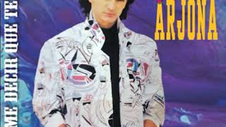 DEJAME DECIR QUE TE AMO