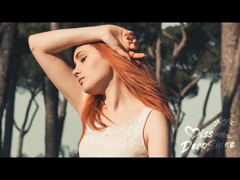 Agamola - Make You Mine #DeepShineMusic